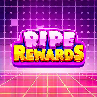 Ripe Rewards
