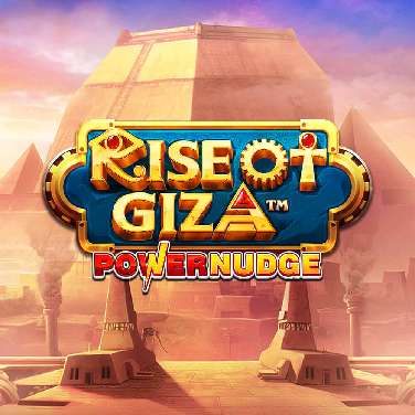 Rise of Giza PowerNudge