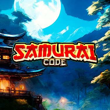 Samurai Code
