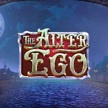 The Alter Ego