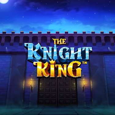 The Knight King