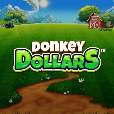 Donkey Dollars