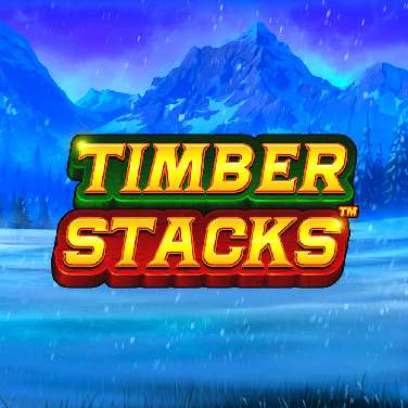 Timber Stacks