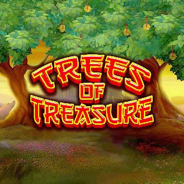 Trees of Treasure