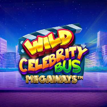 Wild Celebrity Bus