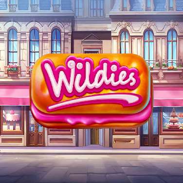 Wildies