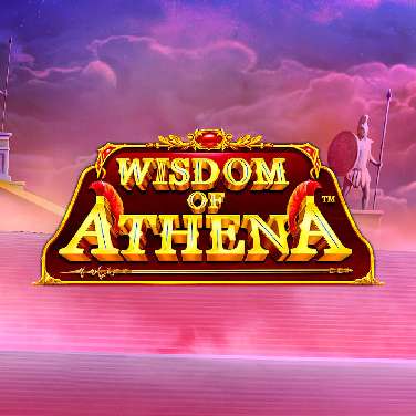Wisdom of Athena
