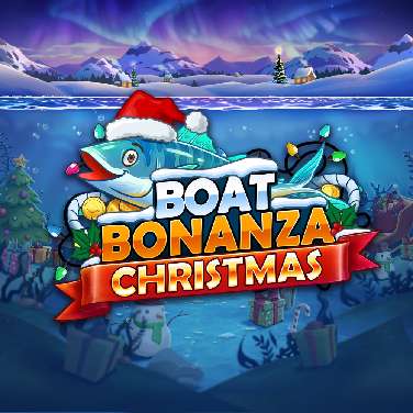 Boat Bonanza Christmas
