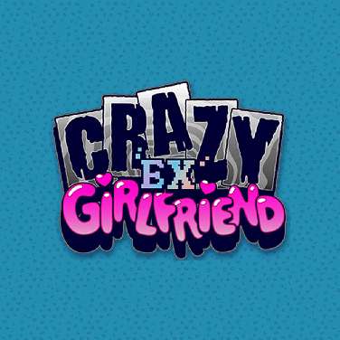 Crazy Ex-Girlfriend