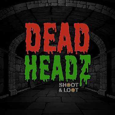 Dead Headz