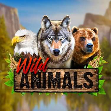 Wild Animals