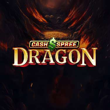 Cash Spree Dragon