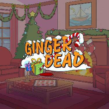 Gingerdead