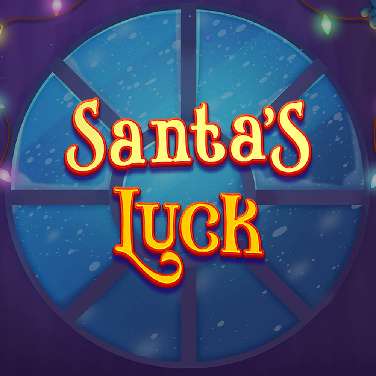 Santa’s Luck