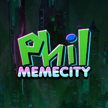 Phil Memecity