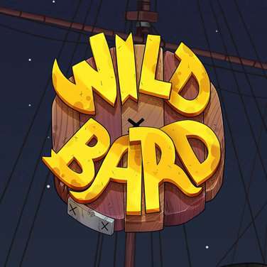Wild Bard