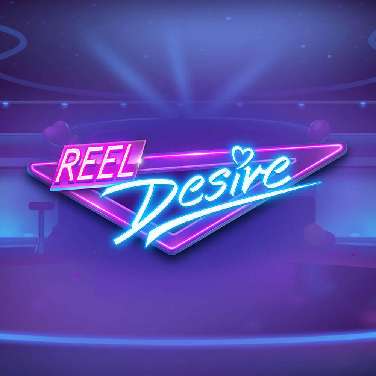 Reel Desire