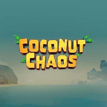 Coconut Chaos