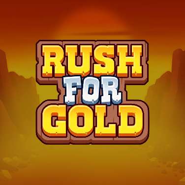 Rush for Gold
