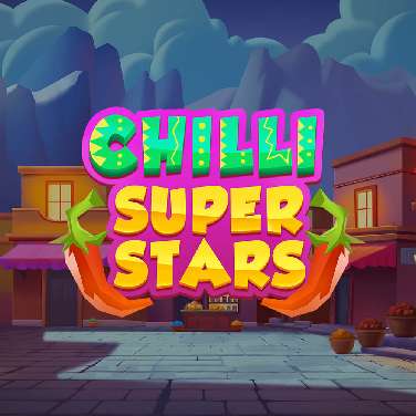 Chilli Super Stars