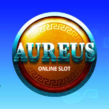 Aureus