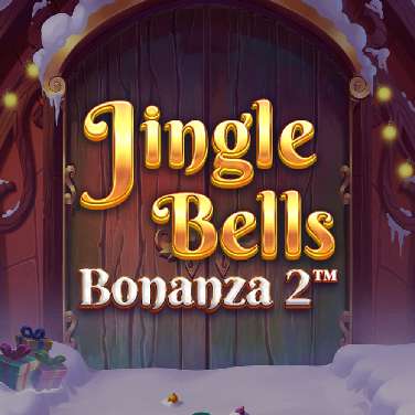 Jingle Bells Bonanza 2