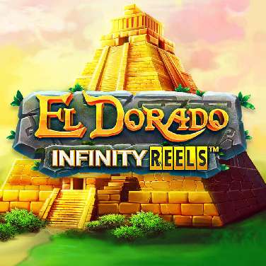 El Dorado Infinity Reels