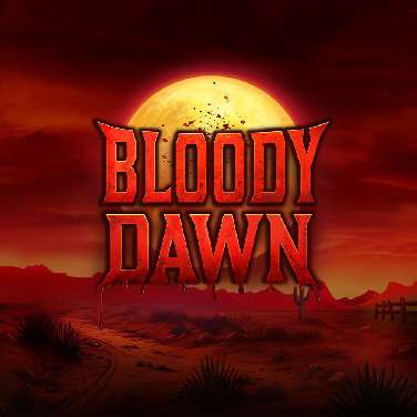Bloody Dawn