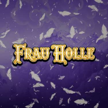 Frau Holle