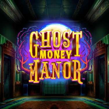 Ghost Money Manor