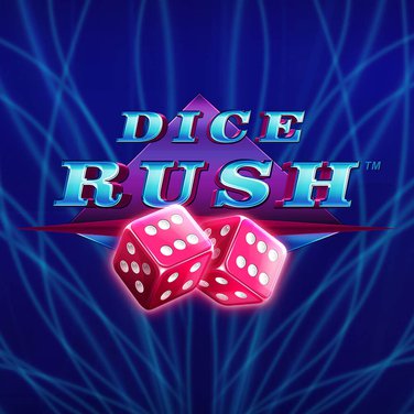 Dice Rush