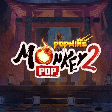 MonkeyPop 2