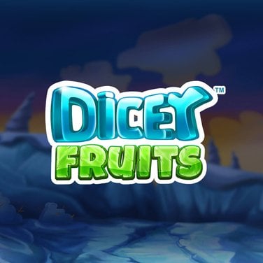 Dicey Fruits