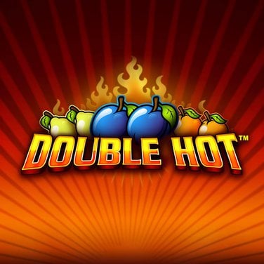 Double Hot