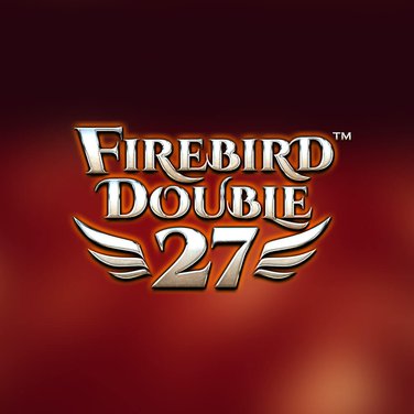 Firebird Double 27