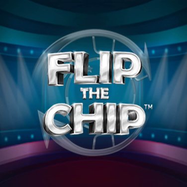 Flip The Chip
