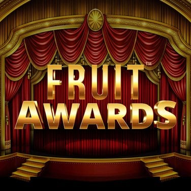 Fruit Awards
