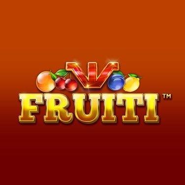 Fruiti