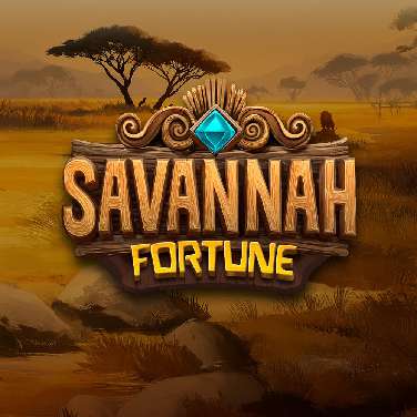 Savannah Fortune