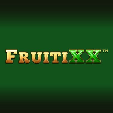 Fruiti XX