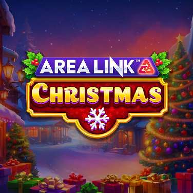 Area Link Christmas