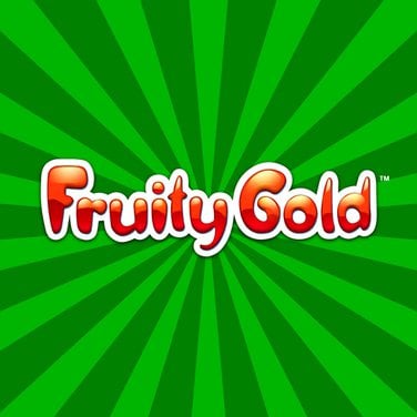 Fruity Gold