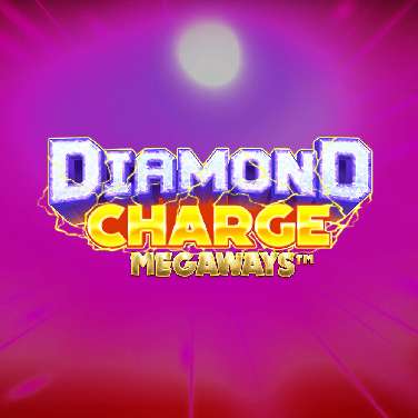 Diamond Charge Megaways