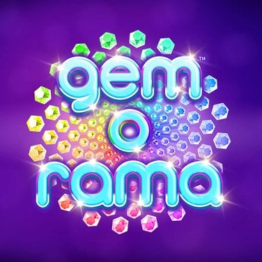 Gem-O-Rama