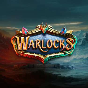 Warlocks