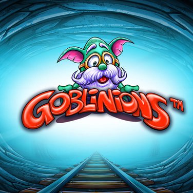 Goblinions