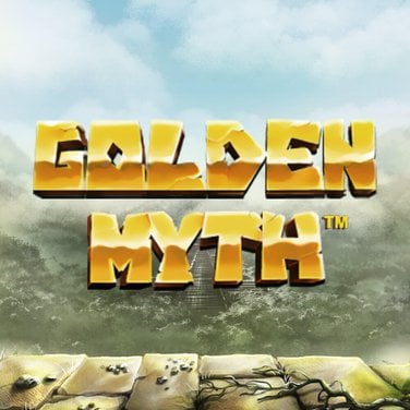 Golden Myth