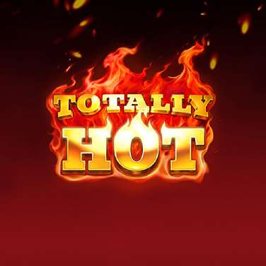 Totally Hot