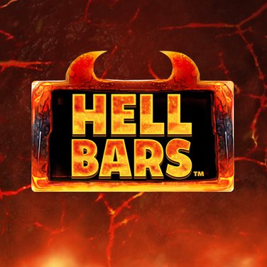 Hell Bars