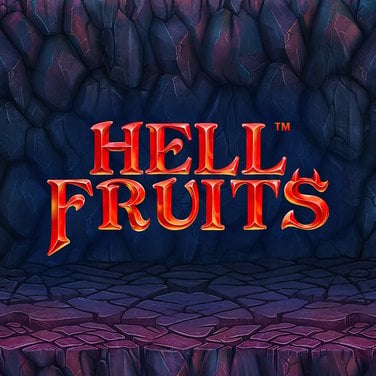 Hell Fruits
